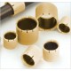 Palier lisse iglidur® PEP