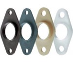 Paliers appliques iglidur® - igus® SARL