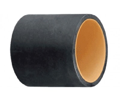 Palier multicomposants iglidur® Q2 E