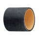 Palier multicomposants iglidur® Q2 E