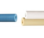 Paliers Sabres tournants iglidur® - igus® SARL