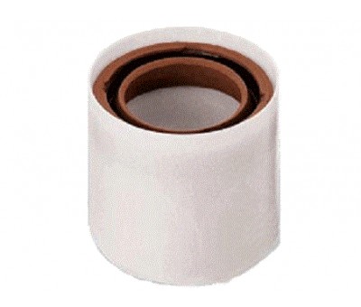 Douille Palier avec joint à lèvre iglidur®