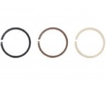 Bagues pour pistons - igus® SARL