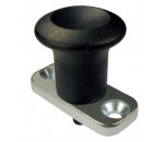 Doigt d'indexage avec plaque de fixation - ESSENTRA