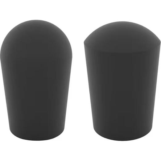 Embout conique plastique - ESSENTRA
