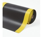 Tapis anti fatigue industriel épaisseur 14mm - ERGOFRANCE