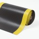 Tapis anti fatigue industriel épaisseur 14mm