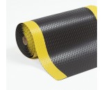 Tapis anti fatigue environnement sec 25,4 mm - ERGOFRANCE