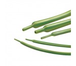 Gaine polyoléfine thermo rétractable - ESSENTRA