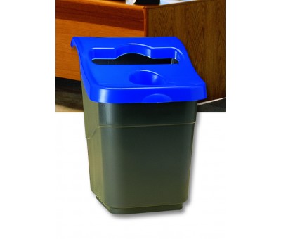 Vente Corbeille intérieure pour le tri séléctif (SULO FRANCE)