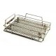 Panier de lavage pour machine à laver industrielle