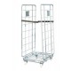 Achat Roll manutention 2 côtés pour la distribution