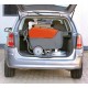 Vente Autolaveuse compacte accompagnante (HAKO FRANCE)