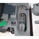 Devis Autolaveuse à batteries B30