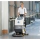 Achat Autolaveuse pour milieu hospitalier et agro alimentaire