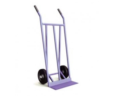 Diable de manutention 150 kg
