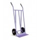 Diable de manutention 150 kg