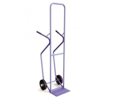 Diable grande hauteur 200 kg