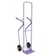 Diable grande hauteur 200 kg