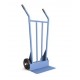 Diable charge lourde 300 kg