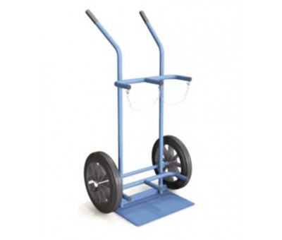 Diable porte bouteille 360 kg