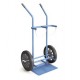 Diable porte bouteille 360 kg