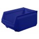 Bac à bec polypropylène 33 litres 500x310x200