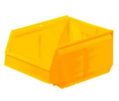 Bac à bec modulaire 8 litres 300x230x150