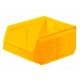 Bac à bec modulaire 8 litres 300x230x150