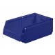 Bac modulaire à bec 11 litres 400x230x150