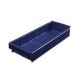 Bac tiroir plastique 10,2 litres