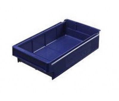 Bac tiroir de stockage 7,1 litres