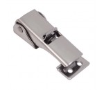 Sauterelle ajustable - SR5433 - ESSENTRA