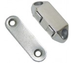 Loqueteau magnétique métallique SR5426 - ESSENTRA