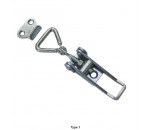 Sauterelle réglable SR5424 - ESSENTRA