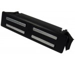 Loqueteau magnétique à clipser SR5427 - ESSENTRA