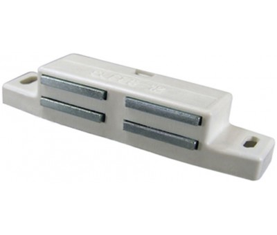 Grand loqueteau affleurant pour usage intensif SR5428