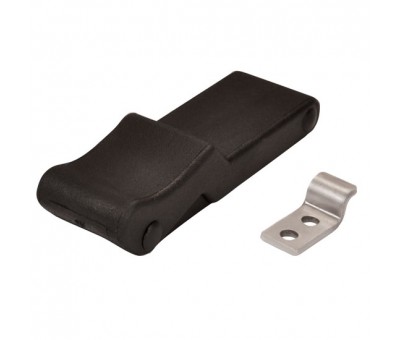 Fermeture à levier | Sauterelle flexible SR5597