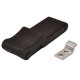 Fermeture à levier | Sauterelle flexible SR5597