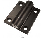 Charnière à couple constant haute résistance, SR5425 - ESSENTRA