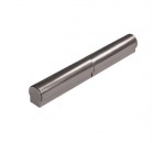 Paumelle Inox - SR5458 - ESSENTRA