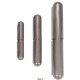 Charnière inox à souder SR5584