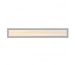 Charnière piano plastique SR5578 - ESSENTRA