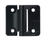 Charnières à couple constant type SR5480 - ESSENTRA