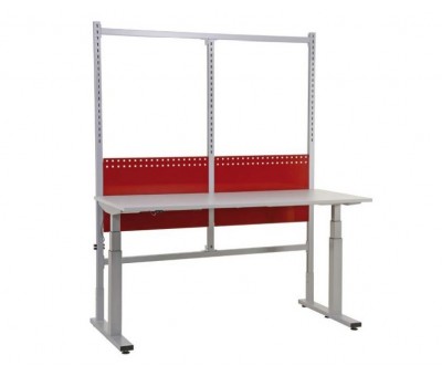 Achat Poste d'emballage modulable System Flex