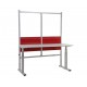 Achat Poste d'emballage modulable System Flex