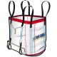 Big Bag TP Travaux Publics