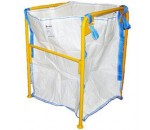 Support big bag démontable - KIT BAG