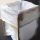 Devis Support big bag démontable