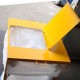 Vente Support big bag démontable (KIT BAG)